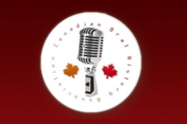 Oral History Forum