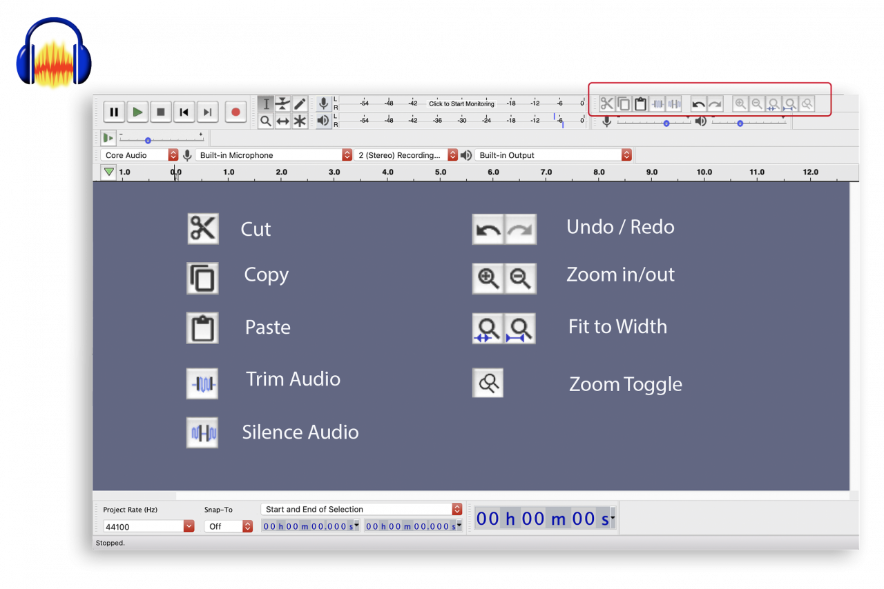 tutorial-audacity-oral-history-centre