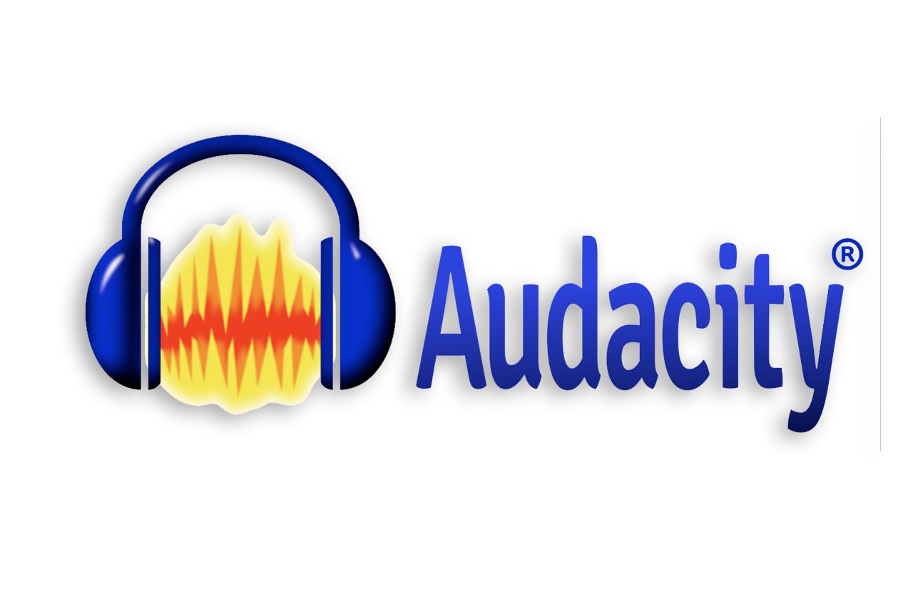audacity tutorials