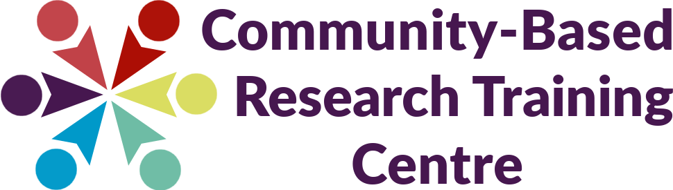 The Role of Relationships in and Beyond Community-Based Research