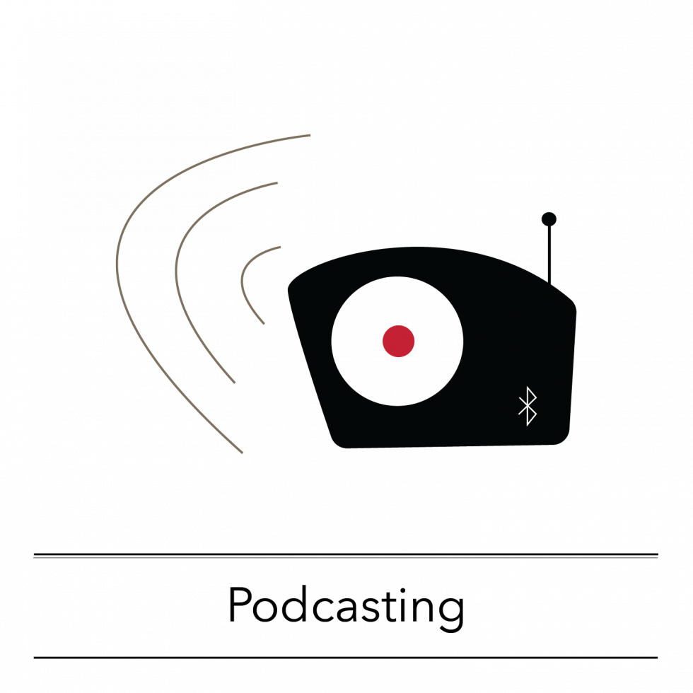 podcasting-oral-history-centre